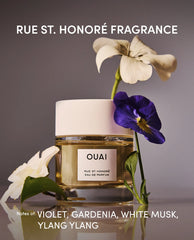 Eau de Parfum Rue St Honoré