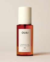 Hair & Body Fragrance Mist Ibiza