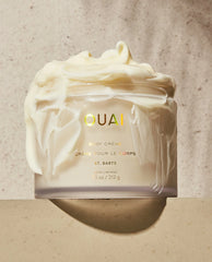 Body Crème St. Barts Scent