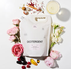 Laundry Dedtergent Melrose Place - Refill