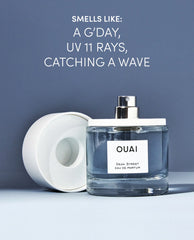 Eau de Parfum North Bondi