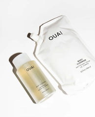 Dean Street Body Cleanser - Refill