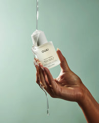 Scalp Serum