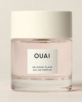 Eau de Parfum Melrose Place