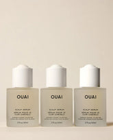 Drop OUAI Every Day Kit (90-Day Supply)