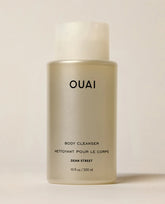 Body Cleanser Dean Street