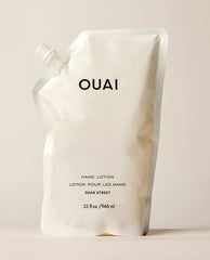Hand Lotion - Refill
