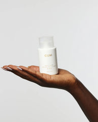 Body Cleanser St. Barts Scent - Travel