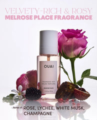 Air Fresheners Melrose Place - 4 Pack