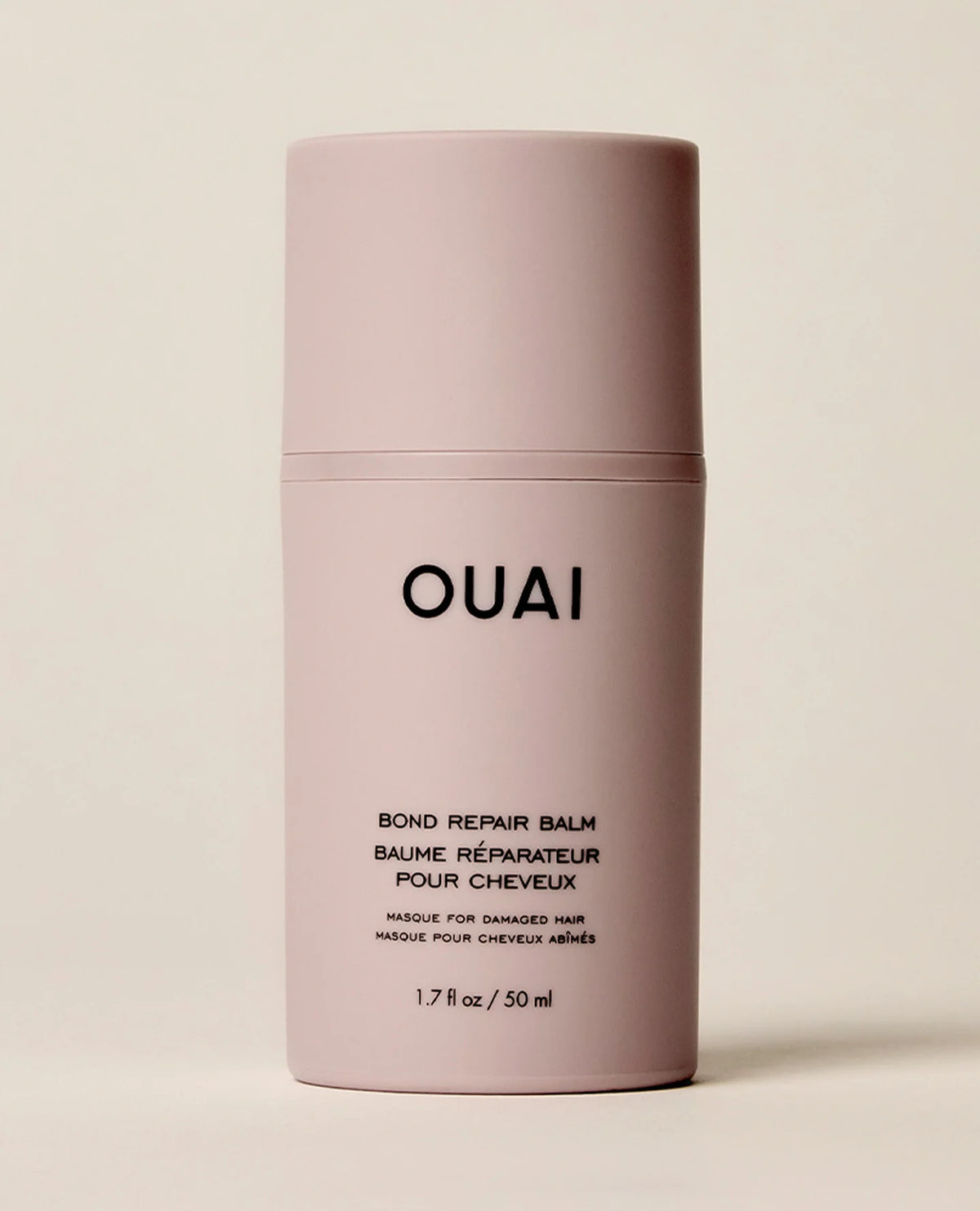 Bond Repair Balm - Travel