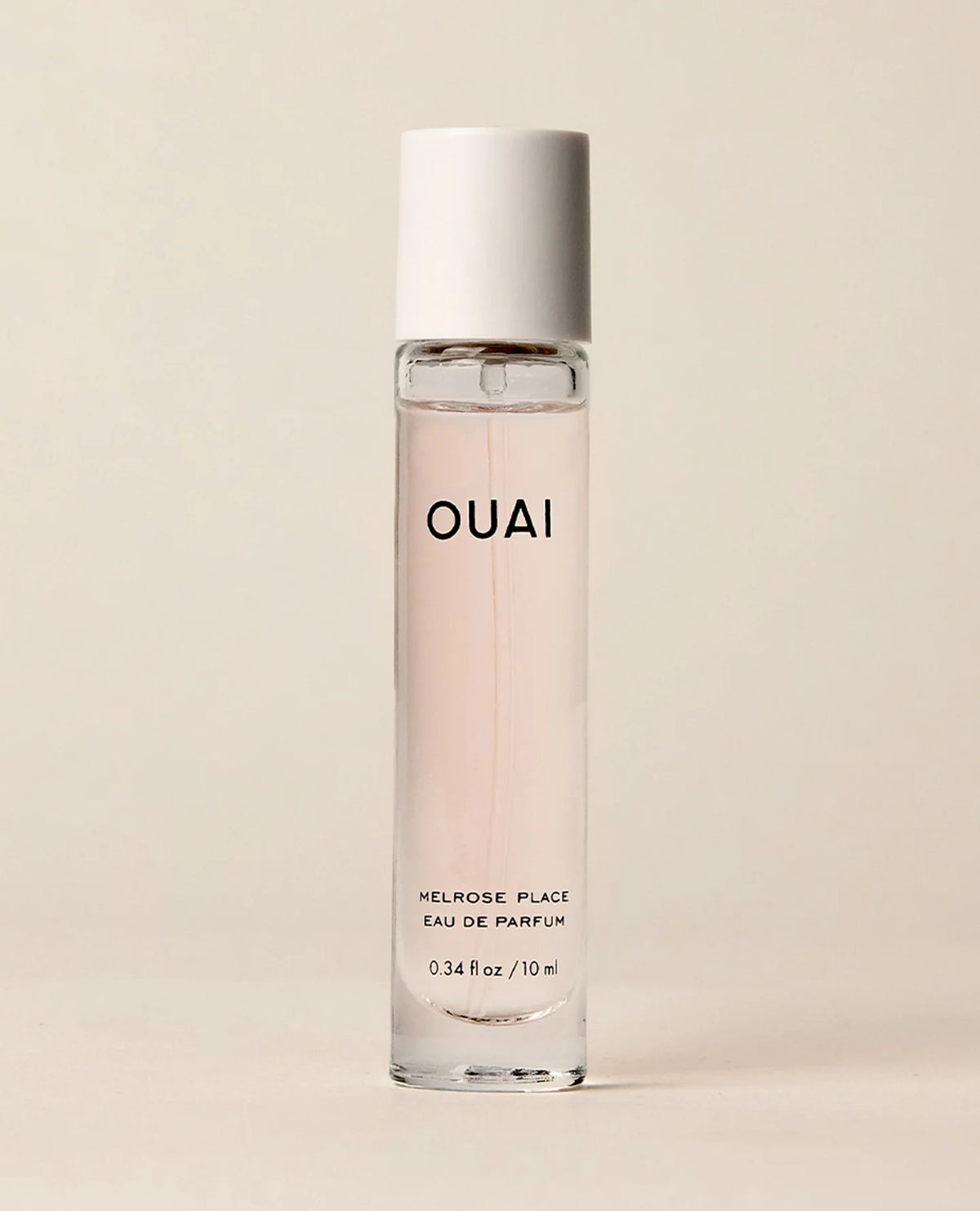 Eau de Parfum Melrose Place - Travel