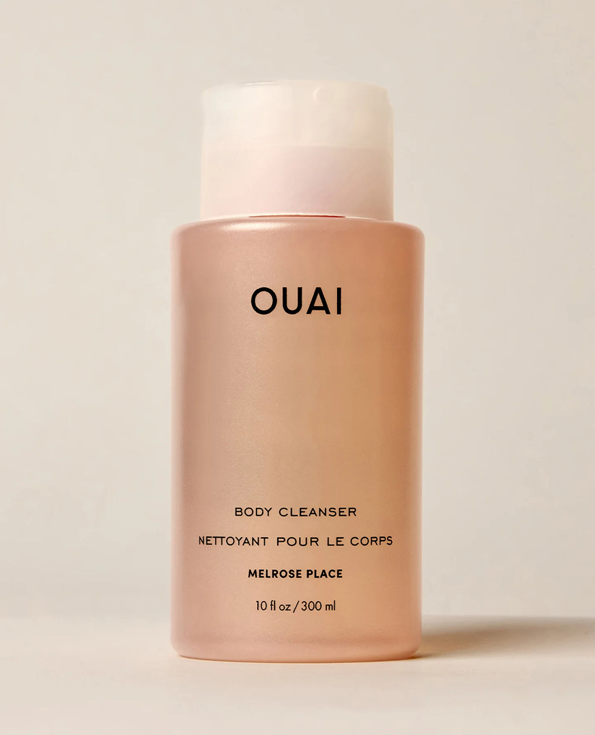 Body Cleanser Melrose Place
