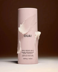 Bond Repair Balm
