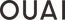 theouaisale.it.com